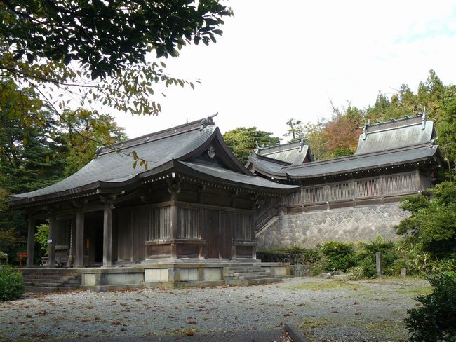 ���C�R�啨���_��(���Y���V�{)