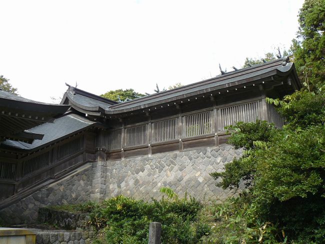 ���C�R�啨���_��(���Y���V�{)