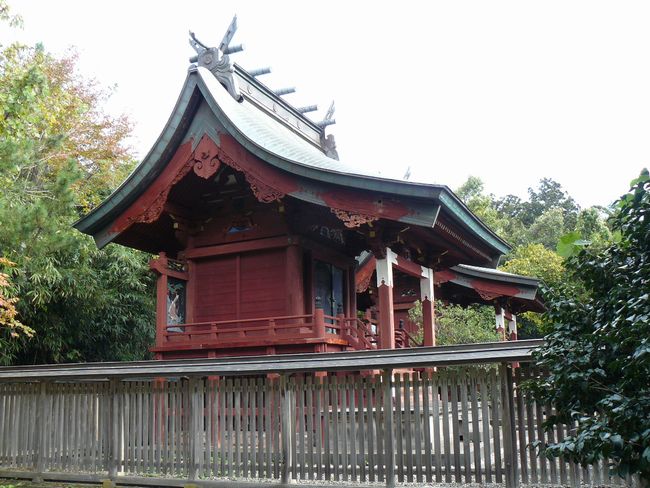 ���C�R�啨���_��(���Y���V�{)