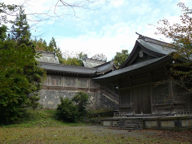 ���C�R�啨���_��(���Y���V�{)