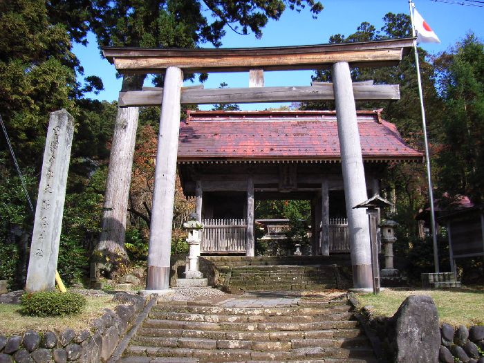 ���C�R�啨���_��(�n�����V�{)