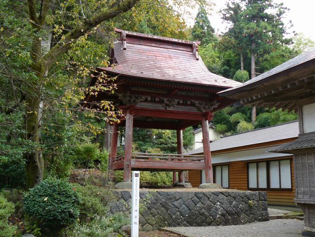 ���C�R�啨���_��(�n�����V�{)