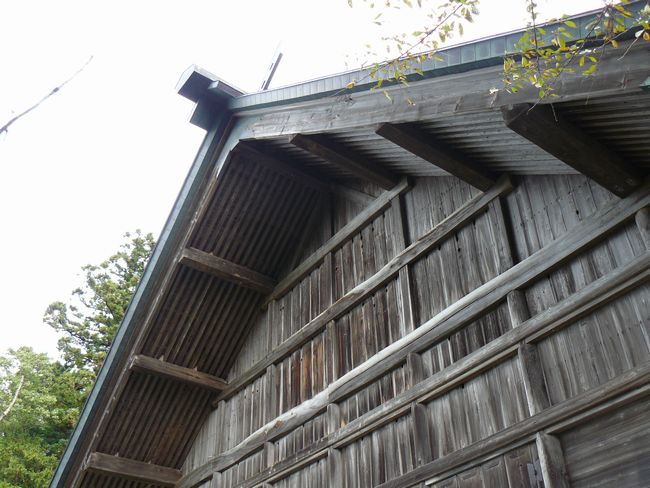 ���C�R�啨���_��(�n�����V�{)