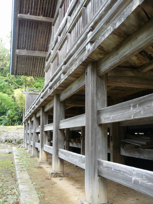 ���C�R�啨���_��(�n�����V�{)