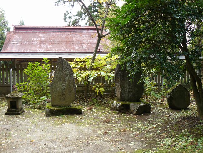 ���C�R�啨���_��(�n�����V�{)