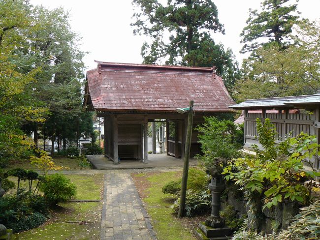 ���C�R�啨���_��(�n�����V�{)