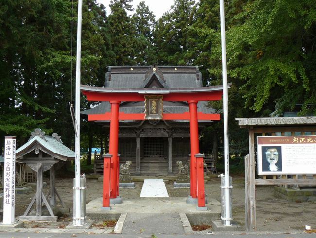 ����F��_��