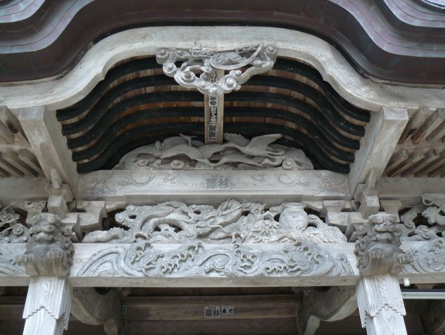 ����F��_��