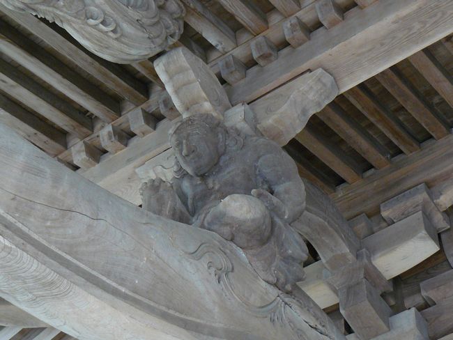 ����F��_��