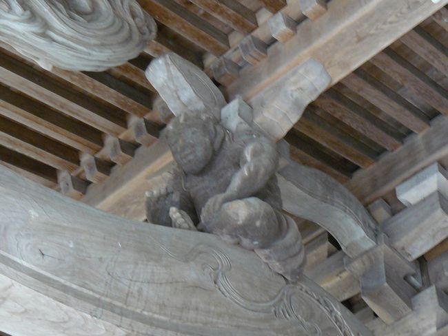 ����F��_��