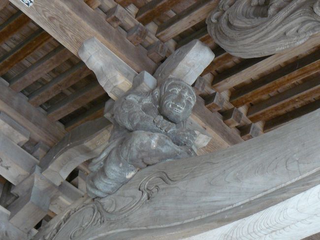 ����F��_��