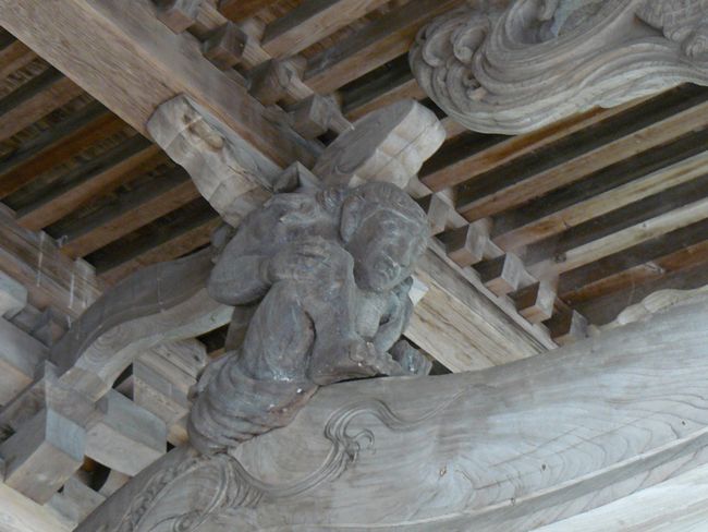 ����F��_��