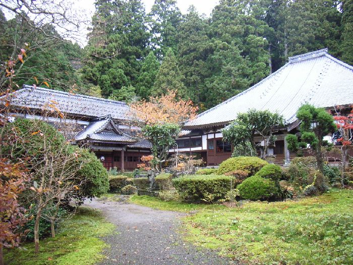 �i�򎛁i���w���j