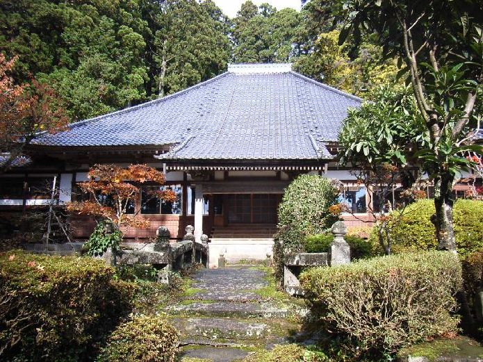 �i�򎛁i���w���j