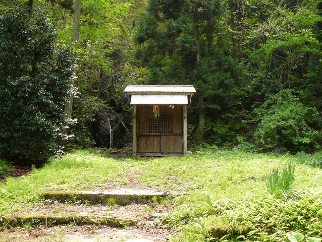 �����s��