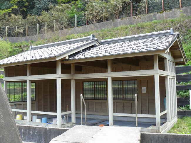 �K�b�L�̐����ݏ�