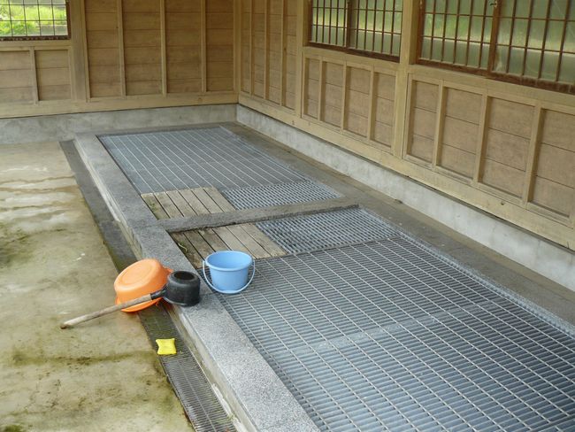 �K�b�L�̐����ݏ�