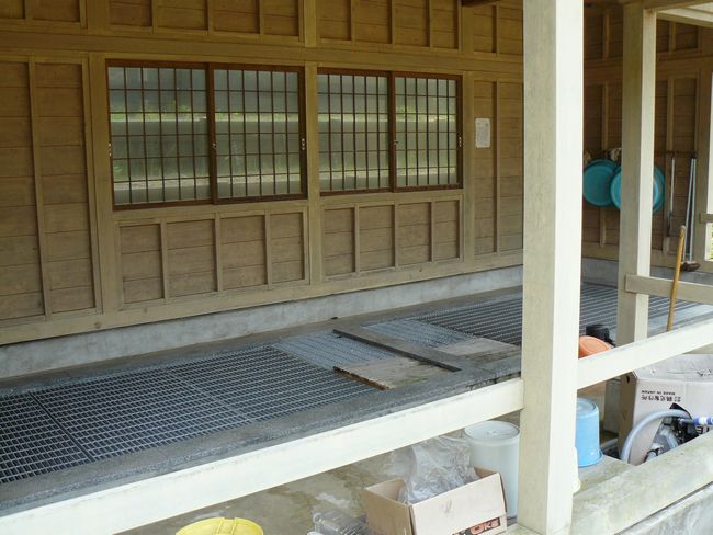 �K�b�L�̐����ݏ�