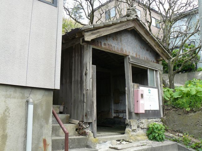 �w�Z��앺�q�̈��