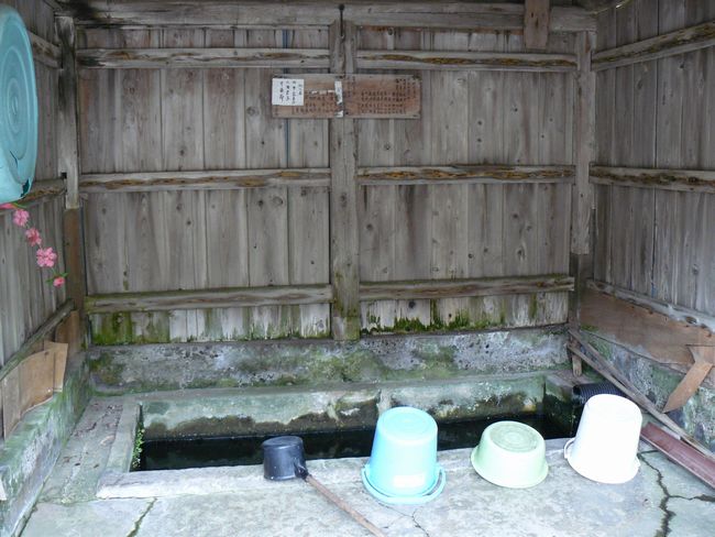 �w�Z��앺�q�̈��