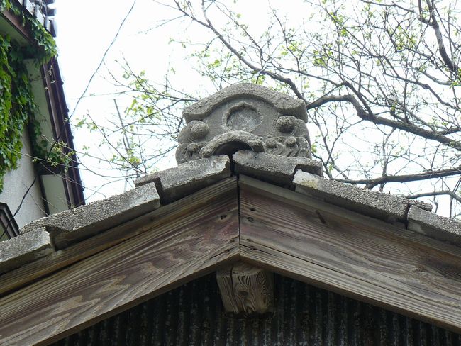 �w�Z��앺�q�̈��