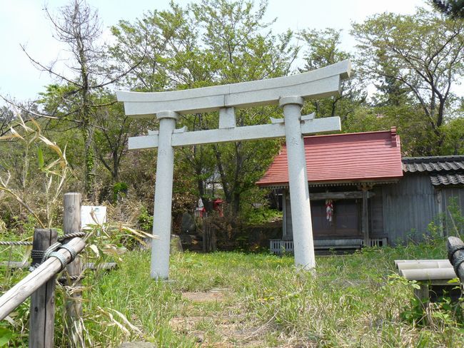 �������_��