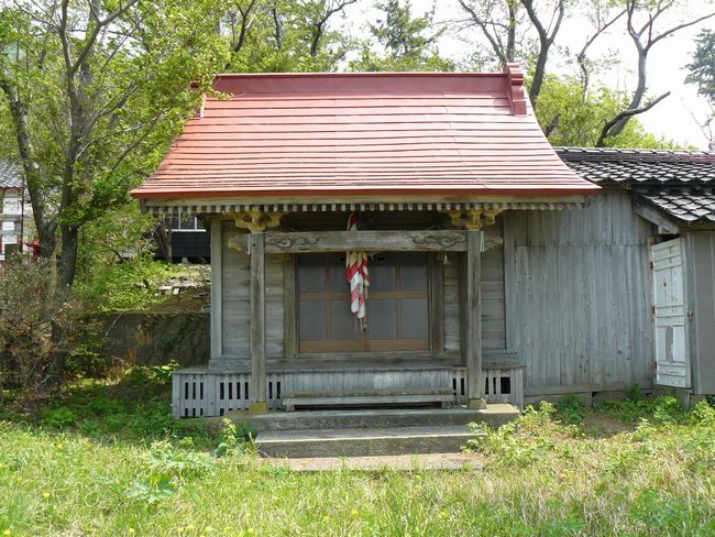 �������_��