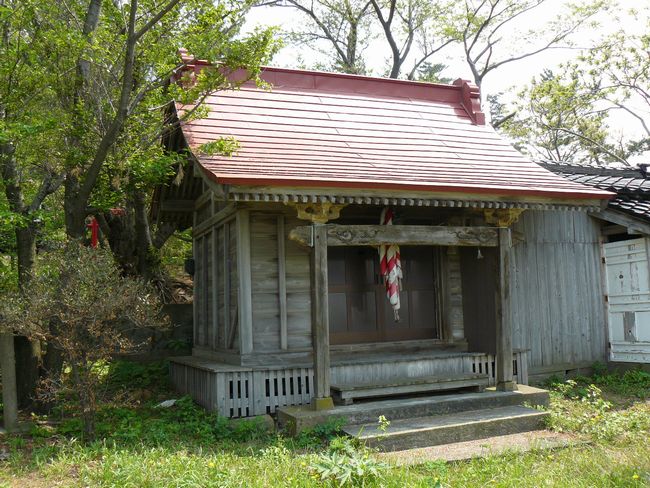 �������_��