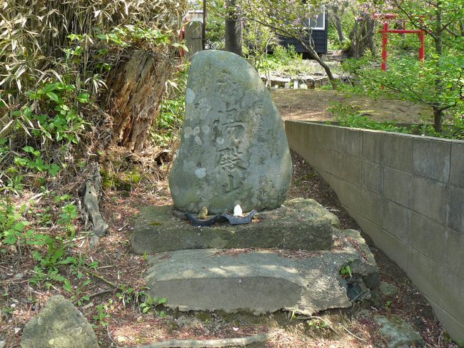 �������_��