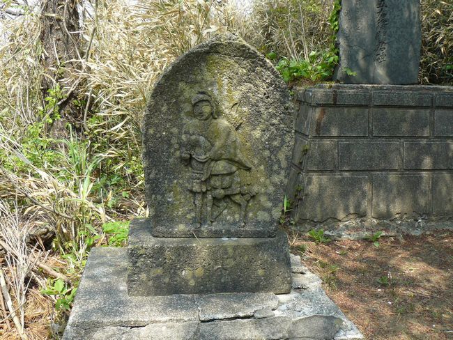 �������_��