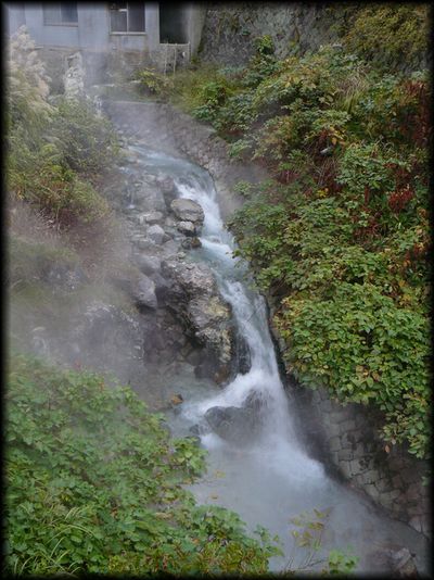 �ǂ�ǂ�т��i���Ԃ��j