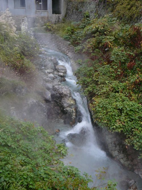 �ǂ�ǂ�т��i���Ԃ��j